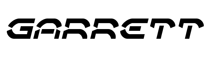 Oberon Deux Semi-Italic  Free Fonts Download