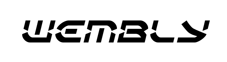 Oberon Deux Semi-Italic  Free Fonts Download