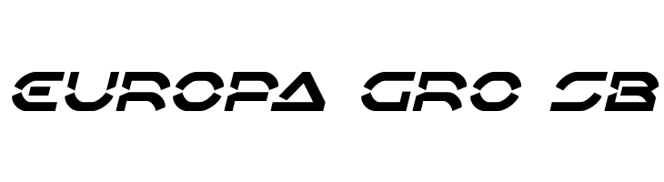 Oberon Deux Semi-Italic  Free Fonts Download