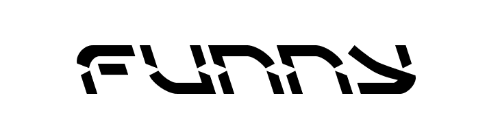 Oberon Deux Leftalic  Free Fonts Download