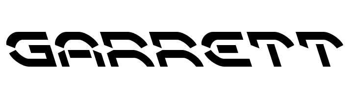 Oberon Deux Leftalic  Free Fonts Download