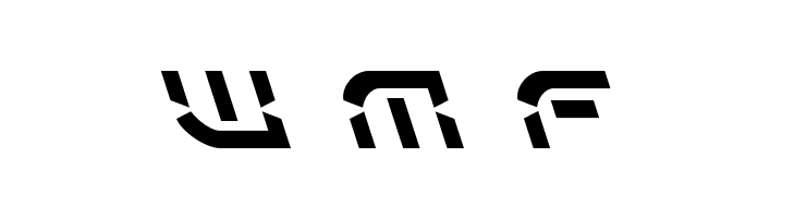 Oberon Deux Leftalic  Free Fonts Download