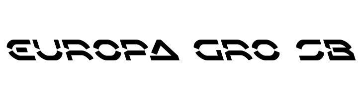 Oberon Deux Leftalic  Free Fonts Download