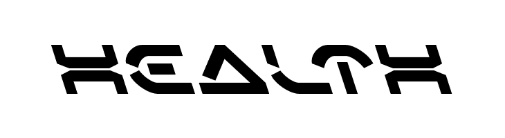 Oberon Deux Leftalic  Free Fonts Download