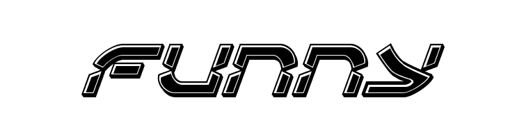 Oberon Deux Bevel Italic  Free Fonts Download