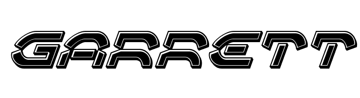 Oberon Deux Bevel Italic  Free Fonts Download