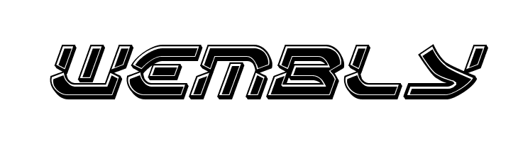 Oberon Deux Bevel Italic  Free Fonts Download