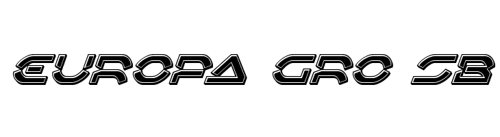 Oberon Deux Bevel Italic  Free Fonts Download