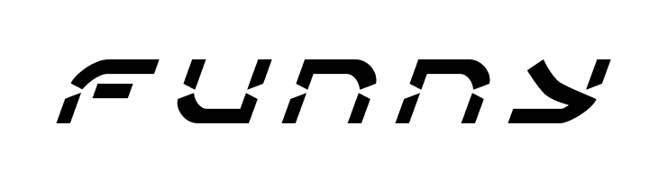 Oberon Deux Title Italic  Free Fonts Download