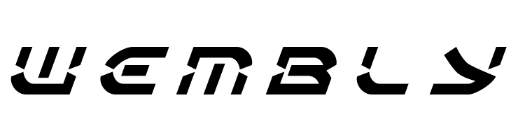 Oberon Deux Title Italic  Free Fonts Download