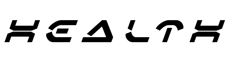 Oberon Deux Title Italic  Free Fonts Download