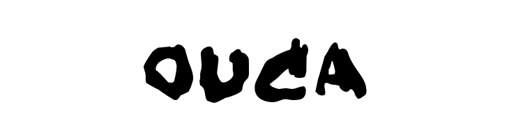 Hold your breath  Free Fonts Download