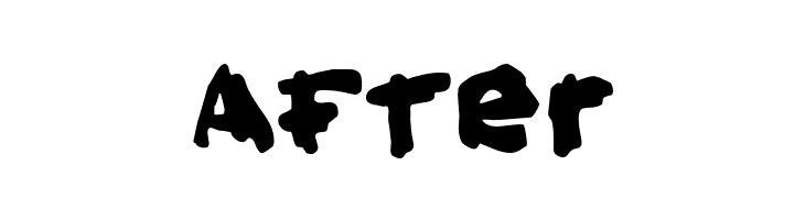 Hold your breath  Free Fonts Download