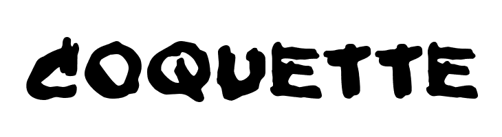 Hold your breath  Free Fonts Download