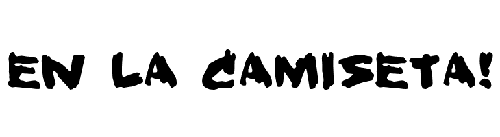 Hold your breath  Free Fonts Download