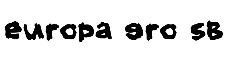 Hold your breath  Free Fonts Download