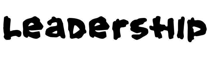 Hold your breath  Free Fonts Download