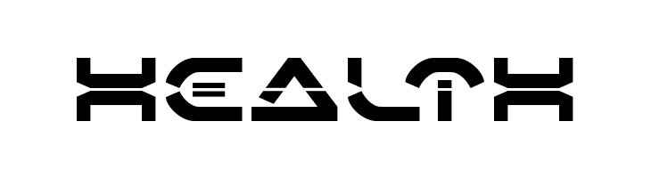 Oberon Deux Laser  Free Fonts Download