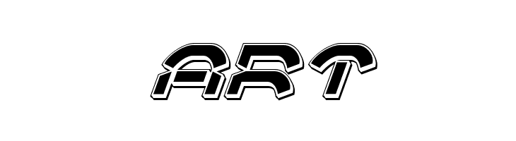 Oberon Deux Punch Italic  Free Fonts Download