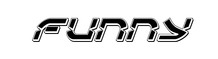 Oberon Deux Punch Italic  Free Fonts Download