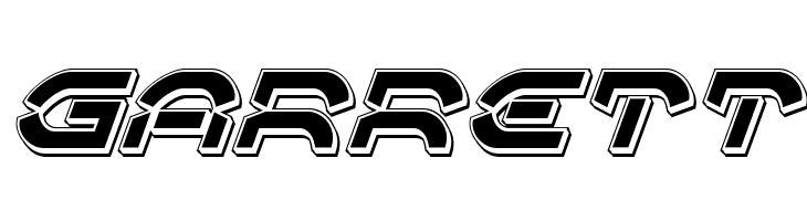 Oberon Deux Punch Italic  Free Fonts Download