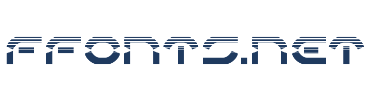 Oberon Deux Halftone font — Lorem ipsum body text preview