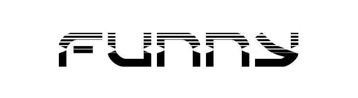 Oberon Deux Halftone  Free Fonts Download