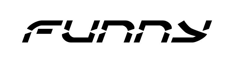 Oberon Deux Expanded Italic  Free Fonts Download