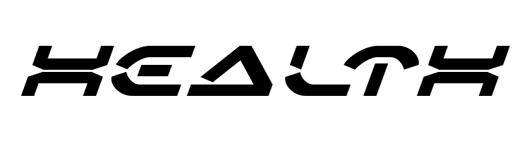 Oberon Deux Expanded Italic  Free Fonts Download
