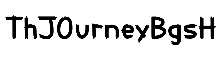 Painter Decorator  Free Fonts Download