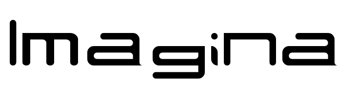 SubZER0 Regular  Free Fonts Download