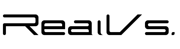 SubZER0 Regular  Free Fonts Download