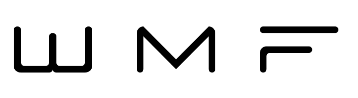 SubZER0 Regular  Free Fonts Download