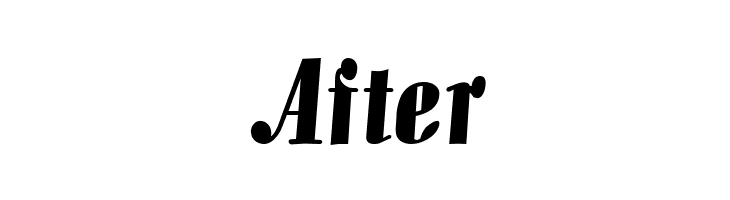 Pedro Bold  Free Fonts Download