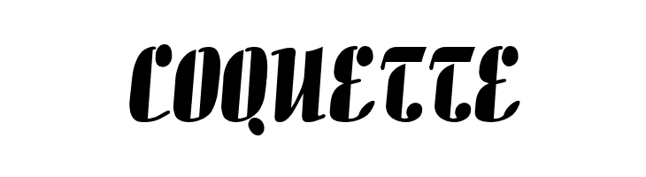 Pedro Bold  Free Fonts Download