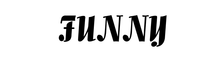 Pedro Bold  Free Fonts Download