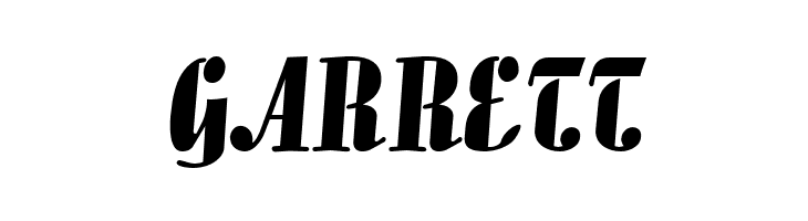 Pedro Bold  Free Fonts Download