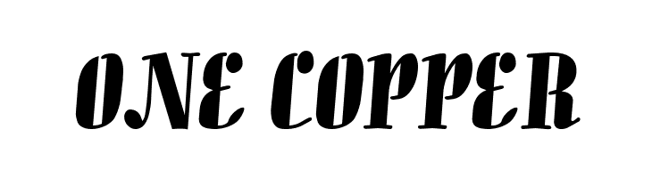 Pedro Bold  Free Fonts Download