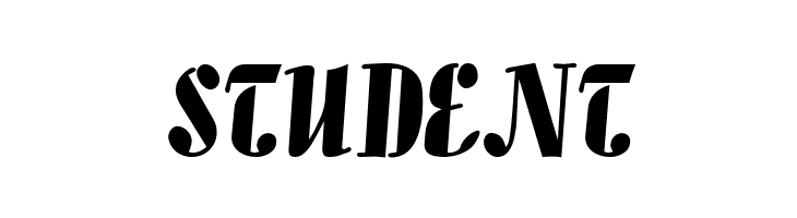 Pedro Bold  Free Fonts Download