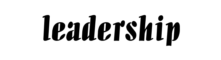 Pedro Bold  Free Fonts Download