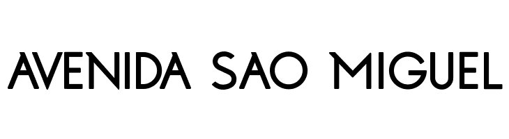 NFNGroteskBold  Free Fonts Download