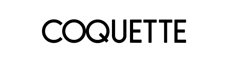 NFNGroteskBold  Free Fonts Download