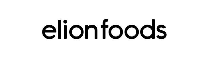 NFNGroteskBold  Free Fonts Download
