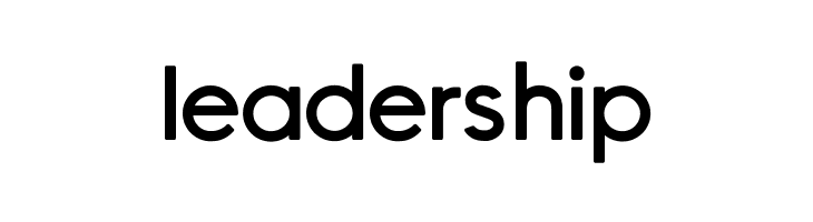 NFNGroteskBold  Free Fonts Download