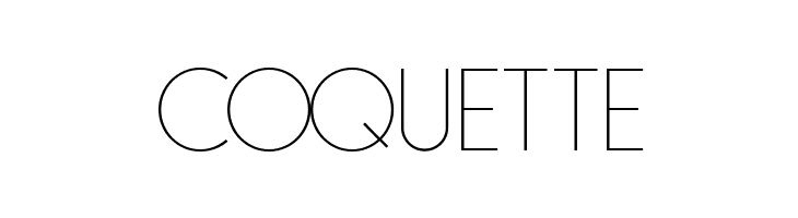 NFNGroteskCapsLight  Free Fonts Download