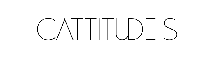 NFNGroteskCapsLight  Free Fonts Download