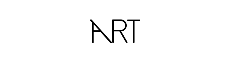 NFNGroteskCapsRegular  Free Fonts Download