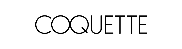 NFNGroteskCapsRegular  Free Fonts Download