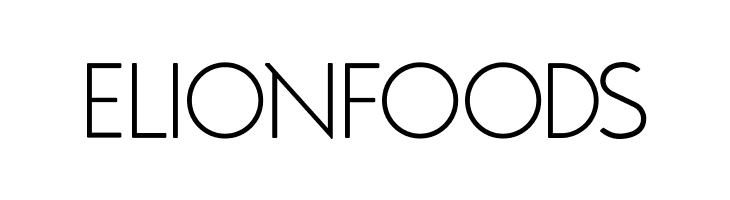 NFNGroteskCapsRegular  Free Fonts Download