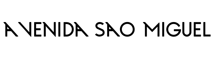 NFNGroteskCapsBold  Free Fonts Download